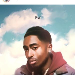 Meet your Posher, Gregory